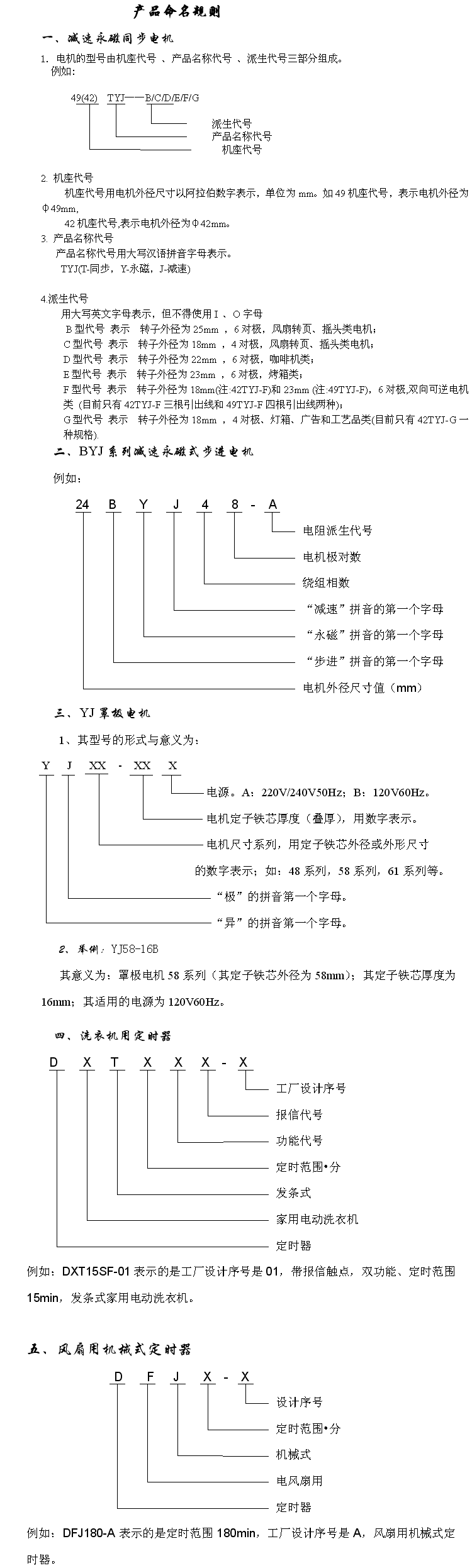 神彩争霸ⅱ下载大小单双(官方)网站/手机入口/ios苹果通用版/手机app/2026最新版V.5.4.69安卓版-2265安卓网