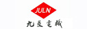 神彩争霸ⅱ下载大小单双(官方)网站/手机入口/ios苹果通用版/手机app/2026最新版V.5.4.69安卓版-2265安卓网