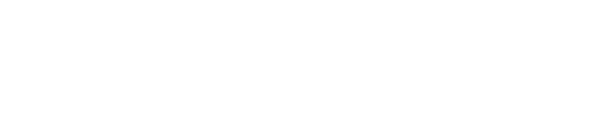 神彩争霸ⅱ下载大小单双(官方)网站/手机入口/ios苹果通用版/手机app/2026最新版V.5.4.69安卓版-2265安卓网