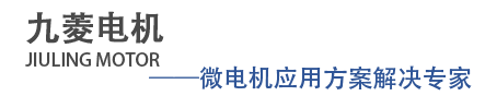神彩争霸ⅱ下载大小单双(官方)网站/手机入口/ios苹果通用版/手机app/2026最新版V.5.4.69安卓版-2265安卓网