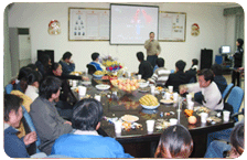 神彩争霸ⅱ下载大小单双(官方)网站/手机入口/ios苹果通用版/手机app/2026最新版V.5.4.69安卓版-2265安卓网