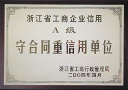 神彩争霸ⅱ下载大小单双(官方)网站/手机入口/ios苹果通用版/手机app/2026最新版V.5.4.69安卓版-2265安卓网