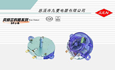 神彩争霸ⅱ下载大小单双(官方)网站/手机入口/ios苹果通用版/手机app/2026最新版V.5.4.69安卓版-2265安卓网