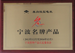 神彩争霸ⅱ下载大小单双(官方)网站/手机入口/ios苹果通用版/手机app/2026最新版V.5.4.69安卓版-2265安卓网