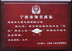 神彩争霸ⅱ下载大小单双(官方)网站/手机入口/ios苹果通用版/手机app/2026最新版V.5.4.69安卓版-2265安卓网