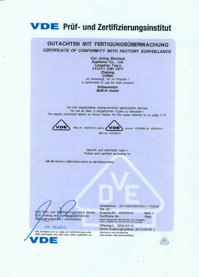 神彩争霸ⅱ下载大小单双(官方)网站/手机入口/ios苹果通用版/手机app/2026最新版V.5.4.69安卓版-2265安卓网