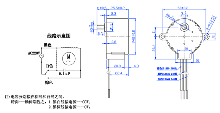 神彩争霸ⅱ下载大小单双(官方)网站/手机入口/ios苹果通用版/手机app/2026最新版V.5.4.69安卓版-2265安卓网