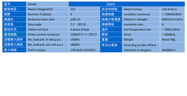 神彩争霸ⅱ下载大小单双(官方)网站/手机入口/ios苹果通用版/手机app/2026最新版V.5.4.69安卓版-2265安卓网